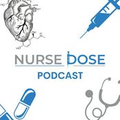 Podcast Nurse Dose Podcast