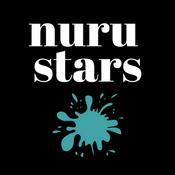 Podcast Nuru Stars
