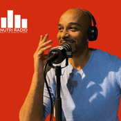 Podcast Nutr'actus