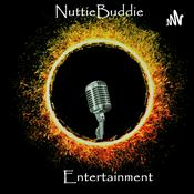 Podcast NuttieBuddie Entertainment