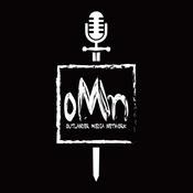 Podcast NuWav kNights