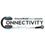 Podcast NWR Connectivity