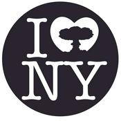 Podcast NYC after the Nuke: A love story