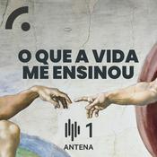 Podcast O Que a Vida Me Ensinou