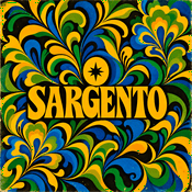 Podcast O Sargento (UOL Prime)