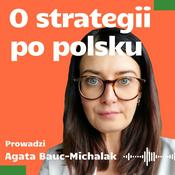 Podcast O strategii po polsku