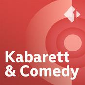 Podcast Kabarett und Comedy