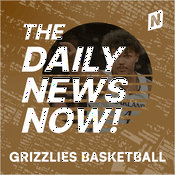 Podcast Oakland Golden Grizzlies Basketball News Today | 2 Min News | The Daily News Now!