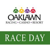 Podcast Oaklawn Race Day