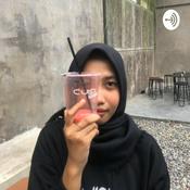 Podcast Obrolan zau