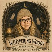 Podcast AFTER DARK | True Scary, Paranormal, Ghost, Supernatural & Mysterious Stories