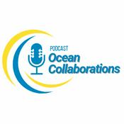 Podcast Ocean Collaborations