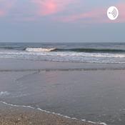 Podcast Ocean sounds