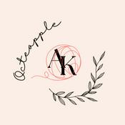 Podcast Octeapple: The Cozy Chaos Era