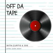 Podcast Off Da Tape