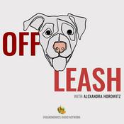 Podcast Off Leash