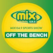 Podcast Off The Bench