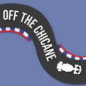 Podcast Off The Chicane