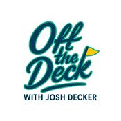 Podcast Off the Deck