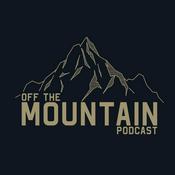 Podcast OFF THE  MOUNTAIN