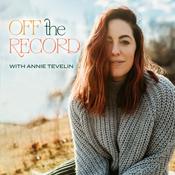 Podcast Off the Record
