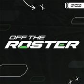Podcast Off The Roster
