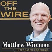 Podcast Off The Wire