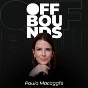 Podcast OFFBounds