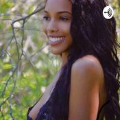 Podcast OFFICIAL INTRO FOR DAILY DOSE OF DAY