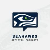 Podcast Official Seattle Seahawks Podcasts