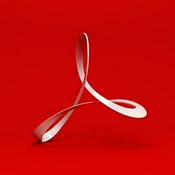 Podcast ogadubepiwhi