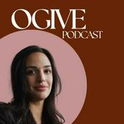 Podcast OGIVE podcast