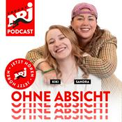 Podcast Ohne Absicht - Smalltalk mal anders