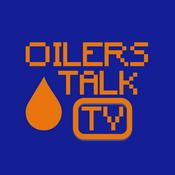 Podcast Oilers Talk TV