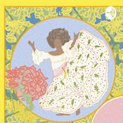 Podcast hablando de podcast