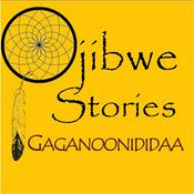 Podcast Ojibwe Stories