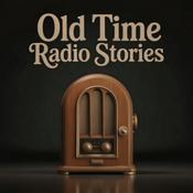 Podcast Old Time Radio Stories