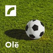 Podcast Olē