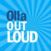 Podcast Olla OutLoud