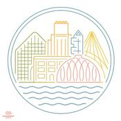 Podcast Omaha Places