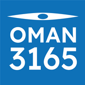 Podcast Oman 3165