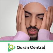 Podcast Omar Hisham Al Arabi