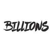 Podcast OMF Billions Audio