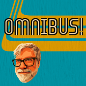 Podcast Omnibus
