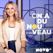 Podcast On a du nouveau