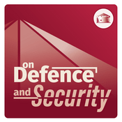 Podcast On Defence and Security