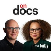 Podcast On Docs