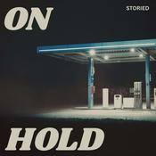 Podcast On Hold