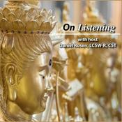Podcast On Listening