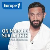 Podcast On marche sur la tête